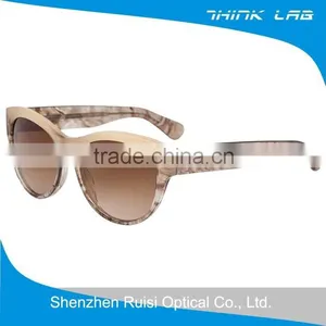 Polarized Sunglass,UV400 Sunglasses,sunglasses Wholesale thumbnail-1