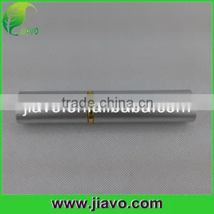 New Design Popular Negative Ion Stick thumbnail-4
