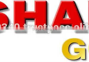 HEAVY DUTY ELECTRIC PLUNGE HAND ROUTER MACHINE STORM 12MM thumbnail-3