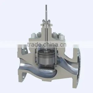 Motorized Control Valves thumbnail-2