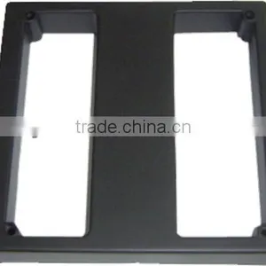 Hot Sale!!125KHz EM Long Distance RFID Reader thumbnail-1