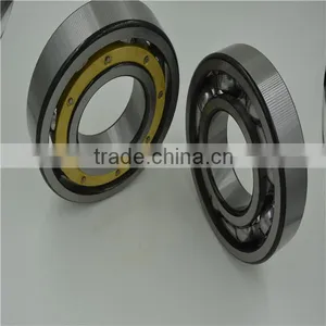 China Factory Price Deep Groove Ball Bearing Zwz Bearing,high Precision Windmill Bearing ,free Sample for Shower Door Bearing thumbnail-5