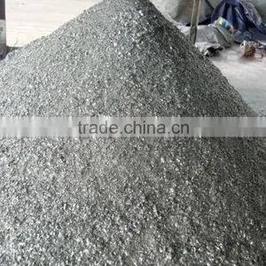 Aluminium Powder for Autoclaved Aerated Concrete thumbnail-2
