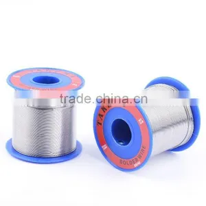 Solder Wire Welding Wire Tin Wire 1mm thumbnail-2