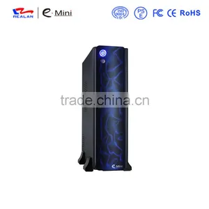 Micro Atx Cabinet thumbnail-3