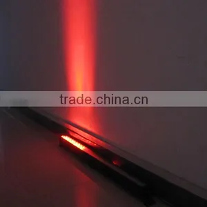 Wholesale Stage Light Led Wall Washer Rgb thumbnail-5
