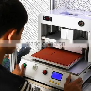 CE Certificate Factory Wholesale Cellphone Touch Screen Repair Machine for All Cellphone Lcd Screen Refurbish 14 Inch thumbnail-4