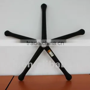 Office Chair Base/chair Leg/swivel Chair Base PAX-C280 --- C350 thumbnail-1