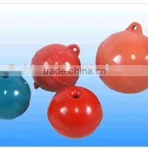 Float thumbnail-1