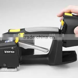 Battery Powered Strapping Tool thumbnail-1