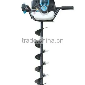 Earth Auger AG520 thumbnail-1