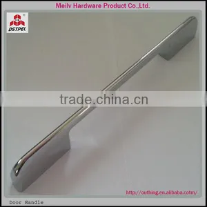 Chrome Furniture Cabinet Zinc Alloy Handle S8006 thumbnail-1
