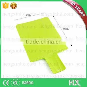 Promotional Item Chopping Boards, Cutting Board thumbnail-2
