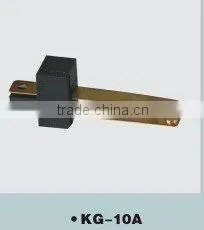 Safety Switch thumbnail-1
