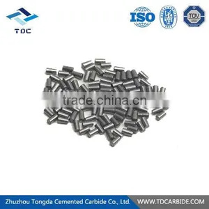 Zhuzhou Tongda Carbide Tyre Nails thumbnail-1
