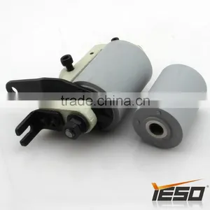 Kansai 1404 Grey Rubber Puller Sewing Machine Part Sewing Accessories thumbnail-1
