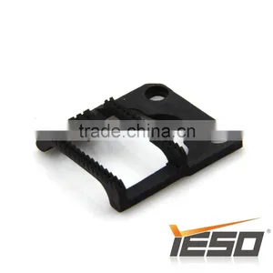 651336 Feed Dog Highlead Sewing Machine Spare Parts Sewing Accessories thumbnail-1