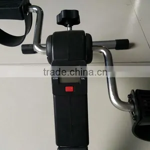 2016 New Small Home Exercisse Bike With Counter TK-072 thumbnail-2
