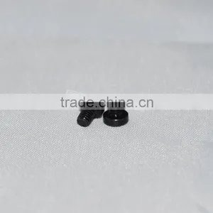 China Custom High Grade Insert Nut and Screw Factory Supplier thumbnail-2
