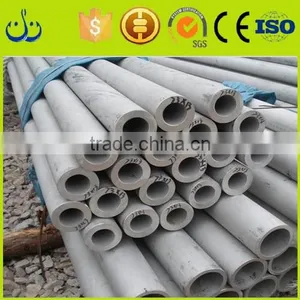 Filter Tube Stainless Steel Filter Pipe Auto Oil Filter Tube thumbnail-4