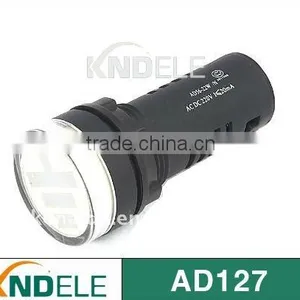 Anti-interference Pilot Lamp of Indicator thumbnail-1