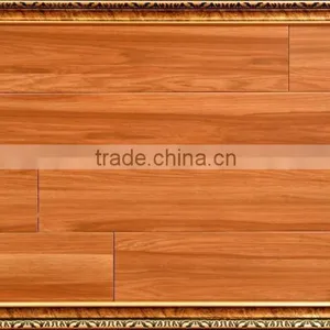 Rustic Wood Tile, Rustic Tile, Wood Tile, High Quality T15808 thumbnail-1