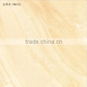 Inkjet Porcelain Tiles, Inkjet Tiles, Porcelain Tiles, Hot Sale Type PM6752 thumbnail-1