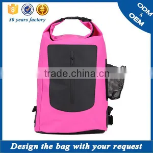 2014 China Supplier Quanzhou Factory Diaper Bag thumbnail-2
