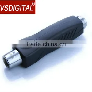 Hot Selling Ibutton Guard Tour Monitoring Reader thumbnail-1