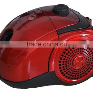 Window Vacuum Cleaner thumbnail-3