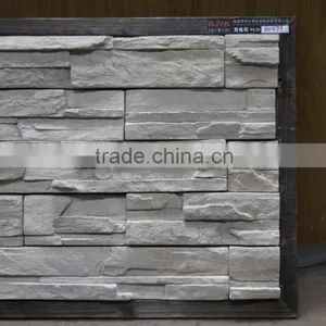 Stack Stone Veneer thumbnail-4
