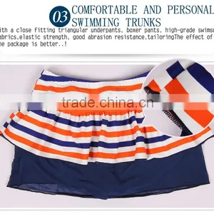 2015 CNYE High Quality Womens Swimwear Fashion Beautiful Swimwear thumbnail-6