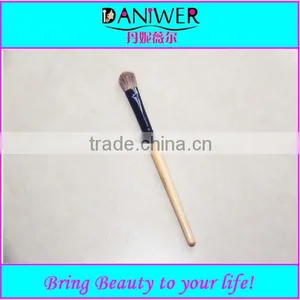 Classic Design Makeup Brush,Cosmetic Brush,Eyeshadow Brush thumbnail-1