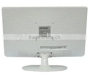 22 Inch Desktop Computer 4:3 Tft-lcd Computer Monitor thumbnail-3