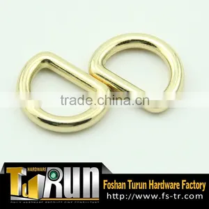 China Factory Supply Adjustable Lifting Ring thumbnail-1