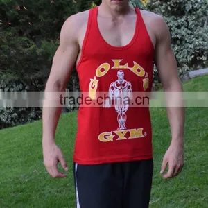 Tank Tops thumbnail-3