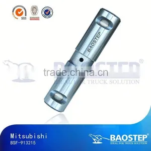 BAOSTEP Highest Quality Water Proof Manufacturer Hinge With Spring Pin thumbnail-1