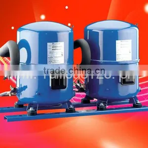 Danfoss Compressor Price,danfoss Compressor Size, Danfoss Compressor Models thumbnail-6