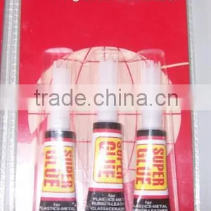 Cheap 12pcs Super Glue thumbnail-6