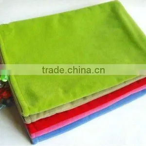 8"inch Protective Soft Case,Tablet PC Bag for Ebook/MID/Tablet PC thumbnail-1