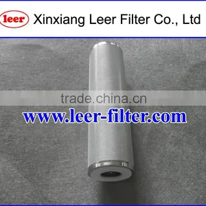 Sintered Metal Filter Cartridge thumbnail-1