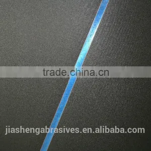 OU DOMINATE SCY698 Wide Abrasive Belt And Roll For Wood Bamboo Metal Emery Belt Sand Belt Lots Size thumbnail-6