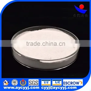 Chinese Metal Ferro Silicon Nitride Powder 200mesh in Factory Price thumbnail-1