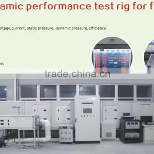 2015 Menred Central Heat Recovery Ventilator thumbnail-5