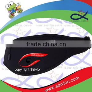 Designer Low Price Small Shape Boy's Waist Pouch thumbnail-1