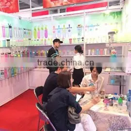 Shenzhen Best Daily Necessities Co., Ltd. company overview - view 3 thumbnail