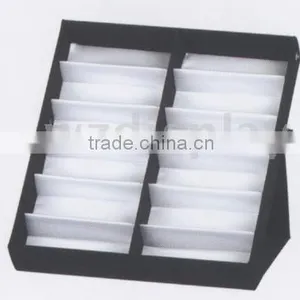 Glasses Display Tray thumbnail-1