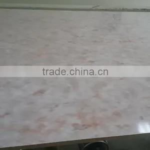 Marble Design Acrylic Mdf Board for Interior Decoration ,cabinets thumbnail-2