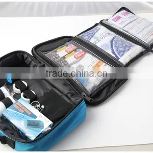 New Oem Wall Bracket First-Aid Kit thumbnail-4