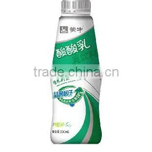 Plastic Bottle Mould for 100ml to 5 Gallon Bottle thumbnail-1